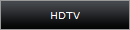 HDTV