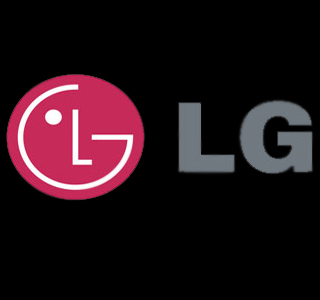 lg-logo-feb08-2