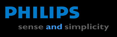 logophilips