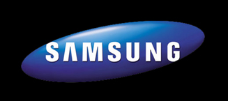 logosamsung