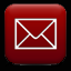 mail logo